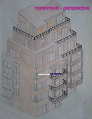 Ξενοδοχείο 724 τ.μ. για πώληση, Ν. Καβάλας, Καβάλα-thumb-1