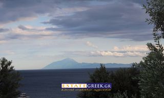 Αγροτεμάχια 1.000 τ.μ. προς πώληση, Παραλία Ελαιοχωρίου-thumb-1