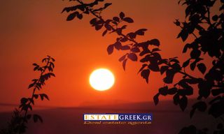 Συγκρότημα διαμερισμάτων 659 τ.μ. για πώληση, Ν. Καβάλας, Ελευθερές-thumb-4