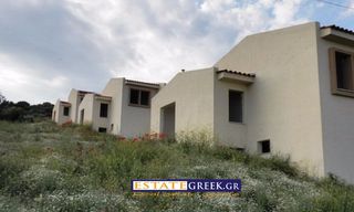 Συγκρότημα διαμερισμάτων 659 τ.μ. για πώληση, Ν. Καβάλας, Ελευθερές-thumb-8