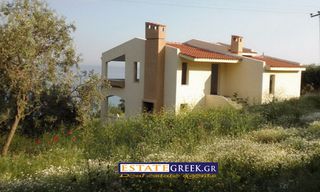 Συγκρότημα διαμερισμάτων 659 τ.μ. για πώληση, Ν. Καβάλας, Ελευθερές-thumb-5