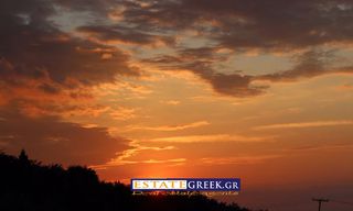 Συγκρότημα διαμερισμάτων 659 τ.μ. για πώληση, Ν. Καβάλας, Ελευθερές-thumb-3