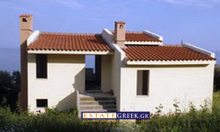 Συγκρότημα διαμερισμάτων 659 τ.μ. για πώληση, Ν. Καβάλας, Ελευθερές-thumb-9