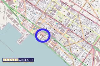 Κατάστημα 118 τ.μ. για πώληση
