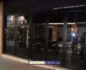 Κατάστημα 175 τ.μ. για πώληση