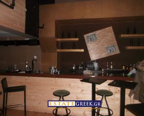 Κατάστημα 175 τ.μ. προς πώληση, Λαδάδικα-thumb-3