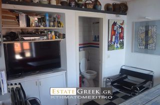 Μονοκατοικία 200 τ.μ. προς πώληση, Παναγιά Καβάλας-thumb-23