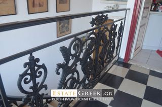Μονοκατοικία 200 τ.μ. προς πώληση, Παναγιά Καβάλας-thumb-14