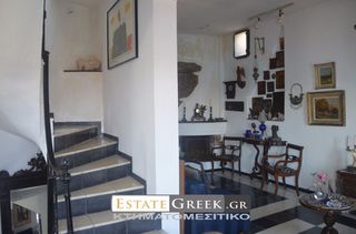 Μονοκατοικία 200 τ.μ. προς πώληση, Παναγιά Καβάλας-thumb-11