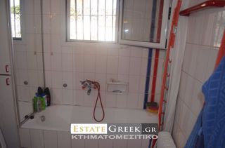 Μονοκατοικία 200 τ.μ. προς πώληση, Παναγιά Καβάλας-thumb-16