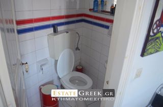 Μονοκατοικία 200 τ.μ. προς πώληση, Παναγιά Καβάλας-thumb-22