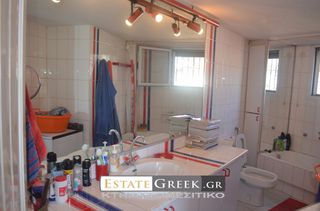 Μονοκατοικία 200 τ.μ. προς πώληση, Παναγιά Καβάλας-thumb-15