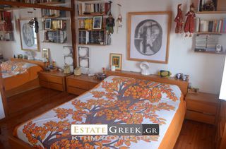 Μονοκατοικία 200 τ.μ. προς πώληση, Παναγιά Καβάλας-thumb-12