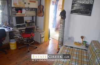 Μονοκατοικία 200 τ.μ. προς πώληση, Παναγιά Καβάλας-thumb-17