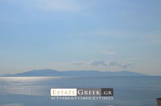 Μονοκατοικία 200 τ.μ. προς πώληση, Παναγιά Καβάλας-thumb-10