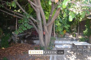 Μονοκατοικία 200 τ.μ. προς πώληση, Παναγιά Καβάλας-thumb-19