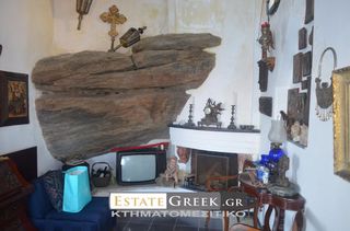 Μονοκατοικία 200 τ.μ. προς πώληση, Παναγιά Καβάλας-thumb-7