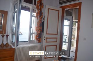 Μονοκατοικία 200 τ.μ. προς πώληση, Παναγιά Καβάλας-thumb-13