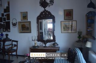 Μονοκατοικία 200 τ.μ. προς πώληση, Παναγιά Καβάλας-thumb-5