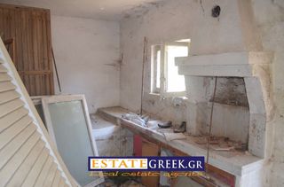 Οικόπεδο 750 τ.μ. για πώληση, Ν. Καβάλας, Ελευθερές-thumb-7