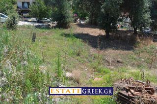 Οικόπεδο 750 τ.μ. για πώληση, Ν. Καβάλας, Ελευθερές-thumb-4