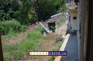 Οικόπεδο 750 τ.μ. για πώληση, Ν. Καβάλας, Ελευθερές-thumb-11