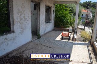 Οικόπεδο 750 τ.μ. για πώληση, Ν. Καβάλας, Ελευθερές-thumb-9