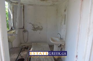 Οικόπεδο 750 τ.μ. για πώληση, Ν. Καβάλας, Ελευθερές-thumb-10