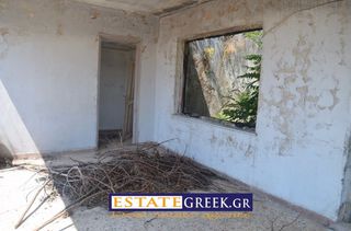 Οικόπεδο 750 τ.μ. για πώληση, Ν. Καβάλας, Ελευθερές-thumb-8