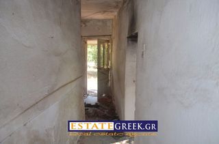 Οικόπεδο 750 τ.μ. για πώληση, Ν. Καβάλας, Ελευθερές-thumb-5