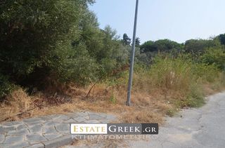 Οικόπεδο 1.650 τ.μ. για πώληση, Ν. Καβάλας, Καβάλα-thumb-1