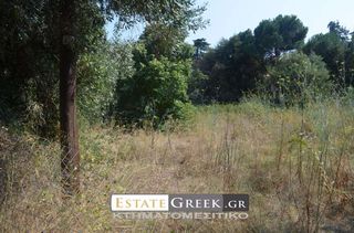 Οικόπεδο 1.650 τ.μ. για πώληση, Ν. Καβάλας, Καβάλα-thumb-2