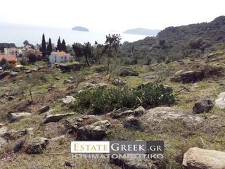 Αγροτεμάχια 36.600 τ.μ. για πώληση, Ν. Καβάλας, Καβάλα-thumb-10