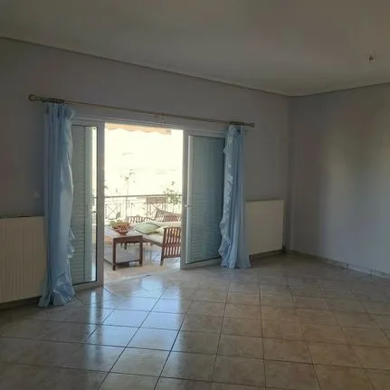 Apartment 103 sqm for rent, Athens - South, Ilioupoli