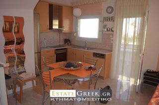 Μονοκατοικία 85 τ.μ. για ενοικίαση, Ν. Καβάλας, Ελευθερές-thumb-4