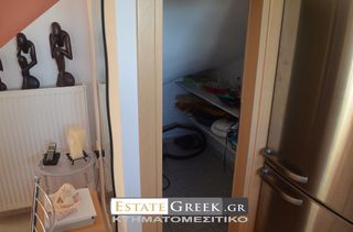 Μονοκατοικία 85 τ.μ. για ενοικίαση, Ν. Καβάλας, Ελευθερές-thumb-5
