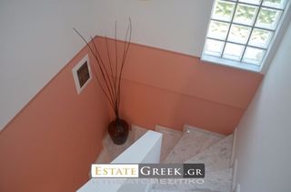 Μονοκατοικία 85 τ.μ. για ενοικίαση, Ν. Καβάλας, Ελευθερές-thumb-13