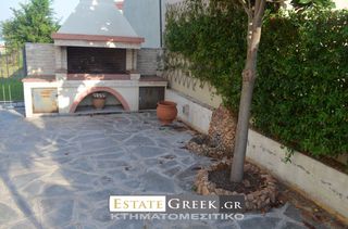 Μονοκατοικία 85 τ.μ. για ενοικίαση, Ν. Καβάλας, Ελευθερές-thumb-18