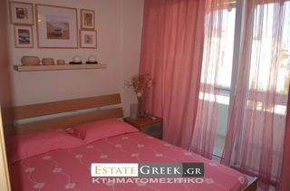 Μονοκατοικία 85 τ.μ. για ενοικίαση, Ν. Καβάλας, Ελευθερές-thumb-10
