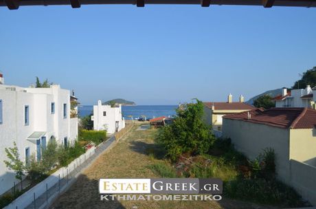 Μονοκατοικία 85 τ.μ. για ενοικίαση