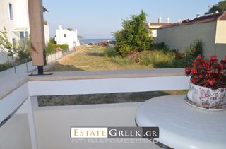 Μονοκατοικία 85 τ.μ. για ενοικίαση, Ν. Καβάλας, Ελευθερές-thumb-17