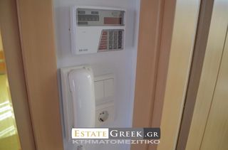 Μονοκατοικία 85 τ.μ. για ενοικίαση, Ν. Καβάλας, Ελευθερές-thumb-14