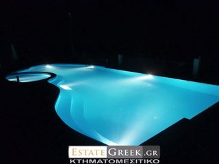 Βίλλα 510 τ.μ. για πώληση, Ν. Καβάλας, Ελευθερές-thumb-14