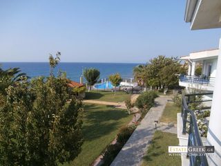 Βίλλα 510 τ.μ. για πώληση, Ν. Καβάλας, Ελευθερές-thumb-13