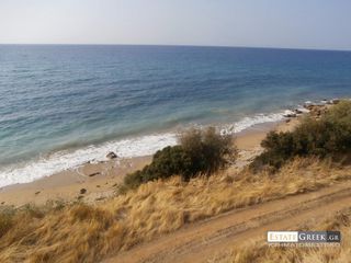 Βίλλα 510 τ.μ. για πώληση, Ν. Καβάλας, Ελευθερές-thumb-10