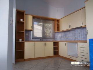 Βίλλα 510 τ.μ. για πώληση, Ν. Καβάλας, Ελευθερές-thumb-11