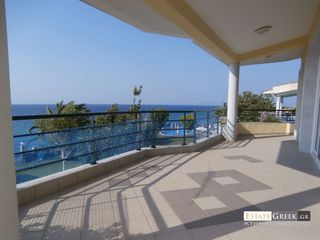 Βίλλα 510 τ.μ. για πώληση, Ν. Καβάλας, Ελευθερές-thumb-18