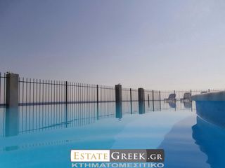 Βίλλα 510 τ.μ. για πώληση, Ν. Καβάλας, Ελευθερές-thumb-4