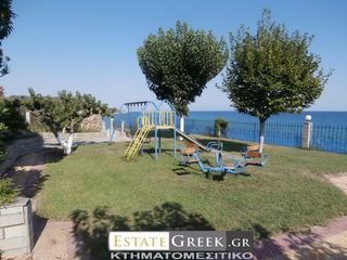 Βίλλα 510 τ.μ. για πώληση, Ν. Καβάλας, Ελευθερές-thumb-8