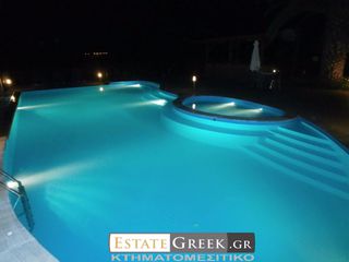 Βίλλα 510 τ.μ. για πώληση, Ν. Καβάλας, Ελευθερές-thumb-9